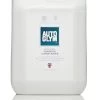 Autoglym Autoglym Bodywork Shampoo Conditioner 2.5L -Car Supplies Store eb321adf1d5773160777af2faf5f3aef1488308320