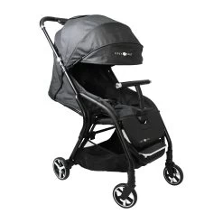 Cozy N Safe Car Seats Cozy N Safe I-METRO Urban Stroller -Car Supplies Store eb37200035d70737b6dbd3c62691e89b1678887636