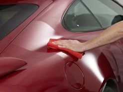 Autoglym Autoglym Extra Gloss Protection 500ml