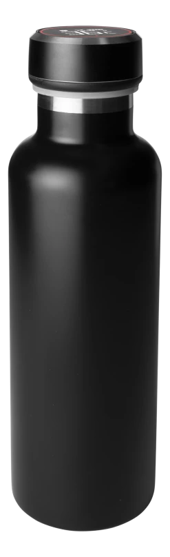 Gadget Monster Gadget Monster Smart Bottle -Car Supplies Store ec73117c4f5169bd545be9d7be7997aa1652883856