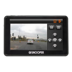 Snooper Snooper Truckmate SC5900 Sat Nav Dash Cam 11 Snooper Snooper Truckmate SC5900 Sat Nav Dash Cam -Car Supplies Store ec7d697e272ea3235e8785baf2b092071663757022