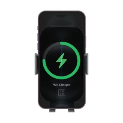 PW3R PW3R Universal Wireless Charging Phone Holder & Telescopic Mount -Car Supplies Store eca19ca7d0d1e6c5b1d290eb451475601692795325