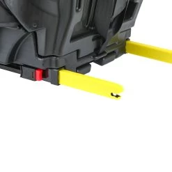 Cozy N Safe Car Seats Cozy N Safe - Everest I-Size -Car Supplies Store ed4c8886bf769ebd79702bfc115c3ec31685959795