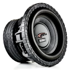 DB Audio DB Audio TREX12 3000W 12'' Subwoofer