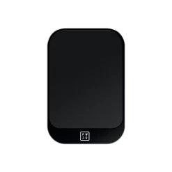 PW3R PW3R MagSafe Car Phone Holder & Telescopic Mount -Car Supplies Store ed8717ecc7ca62e24ad3abeb5b077b901692800235