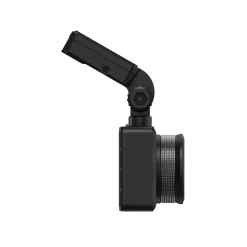 Navitel Navitel R500 GPS -Car Supplies Store ee76ace0b7021858460294008cc396e71689061881