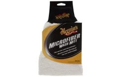 Meguiars Meguiars New Car Valeting And Care Kit -Car Supplies Store ef79647c392eb508f199a5bcfce18eb11485252844