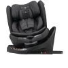Cozy N Safe Car Seats Cozy N Safe COMET I-Size 40-150cm Child Car Seat – Graphite -Car Supplies Store ef9a7fe64e6c6510efc8b8106290c6dd1688113711