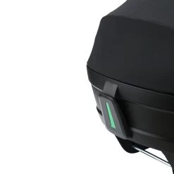 Cozy N Safe Car Seats Cozy N Safe - ODYSSEY 40-87cm I-Size Child Car Seat – Black/Grey -Car Supplies Store efd39fe9c634afdf24eee97e5d2f157b1688110885