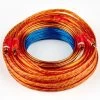 Juice Juice JWTRU41 Amp Wiring Kit -Car Supplies Store eff9beaa912fd90a1d59dd30dda4f9d61665758704