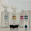 Autoglym Autoglym Winter Bundle #2 - De-Icer, Vinyl & Rubber Care, Sanitiser, Screenwash 1 Autoglym Autoglym Winter Bundle #2 - De-Icer, Vinyl & Rubber Care, Sanitiser, Screenwash -Car Supplies Store f00b1f12cd80df2cf7dafab3f10a501a1699970781