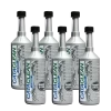 Cataclean Cataclean Diesel Fuel Additive - Complete Fuel & Exhaust Cleaner, Catalytic Converter, Valve & Injector Cleaner 6 X 500ml Bottles