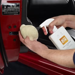 Autoglym Autoglym Perfect Interiors Collection 20 Autoglym Autoglym Perfect Interiors Collection -Car Supplies Store f094ce102e371d73c346c0707b90286e1635259036