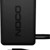Noco NOCO 65W USB-C Charger (U65) -Car Supplies Store f1534817629b96a54ffe56b1a3e623981677233287
