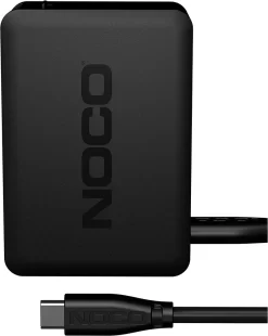 Noco NOCO 65W USB-C Charger (U65)