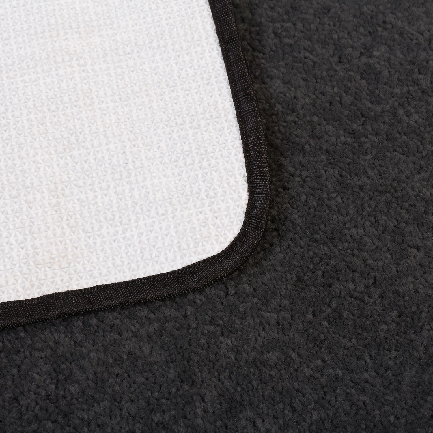 RAC RAC Advanced Boot Protector 4 RAC RAC Advanced Boot Protector - Image 2