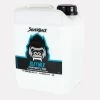 Silverback Xtreme Silverback Silky Milk High Gloss Polish For Bikes & Vehicles - 25 Litre Refill Bottle -Car Supplies Store f22070e8c079b3ad0d369a477213716a1659968013