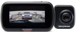 Nextbase Nextbase In-Car Rear View Camera -Car Supplies Store f268425f2fffd7bd00ddddc756a731fe1695019621