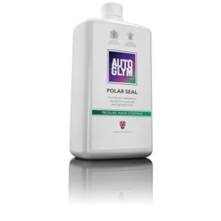 Autoglym Autoglym Polar Seal 1L