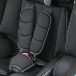 Cozy N Safe Car Seats Cozy N Safe - Everest I-Size -Car Supplies Store f2efd16990e14aa82a278bb9fbf4516c1685959765