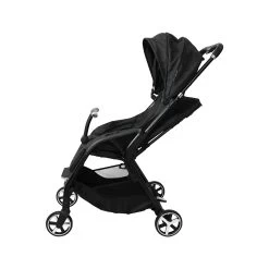 Cozy N Safe Car Seats Cozy N Safe I-METRO Urban Stroller -Car Supplies Store f34b84b794655f4f2f7737ec0e9e34f01678887485