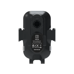 PW3R PW3R Universal Wireless Charging Phone Holder & Telescopic Mount -Car Supplies Store f3ff22129c8bceb90e7c23245e65c3e71692795354