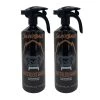 Silverback Xtreme Silverback Xtreme Waterless Wash Vehicle Cleaning Spray Twin Pack - 1 Litre -Car Supplies Store f5711e9b43997c6c00e52950edfc30ff1666782212