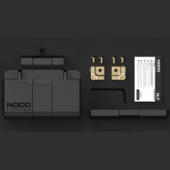 Noco NOCO Lithium 12V Lithium Powersport Battery (NLP9) -Car Supplies Store f5bb864d74786501bde31b36edb430921700129986