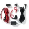 Nextbase Nextbase Series 2 Bagged Dash Cam Hardwire Kit (4 Fuses)
