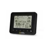 National Geographic National Geographic Weather Station -Car Supplies Store f79134dc9c57d9574d8b79056752118c1578909786
