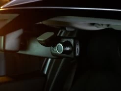 Nextbase 522GW Dash Cam -Car Supplies Store f7a0b9e9460dd6744ec37322d208f2c81637075506