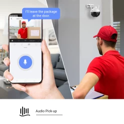 Ezviz EZVIZ C8C Colour Night Vision Camera -Car Supplies Store f7bafb9d768894d73e05cad3ace66d3f1633685684