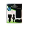 Rockland Rockland Car Charger Kit 1 Rockland Rockland Car Charger Kit -Car Supplies Store f7e43d5f9ae768d60c2da4fb0b3409371585824279