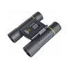 National Geographic National Geographic 10x25 Pocket Binoculars -Car Supplies Store f7f698a9448186b7be381ceb98a3f8711578907617