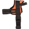 RAC RAC Medium Advanced Walking Harness 1 RAC RAC Medium Advanced Walking Harness -Car Supplies Store f9219336f886ef8f064d0d65770cc5c21519819300