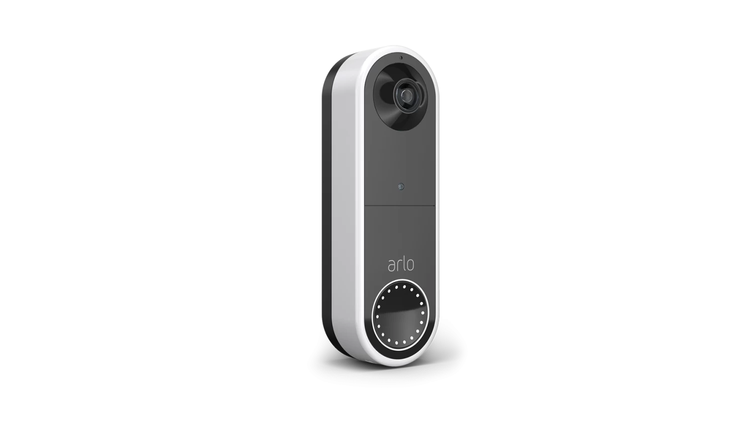 Arlo Arlo Wire-Free Video Doorbell 3 Arlo Arlo Wire-Free Video Doorbell