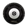 In Phase In Phase SXT1735 Custom Fit 3 Way 6" Speaker -Car Supplies Store f9898ef519324ac5da84e5846b1e97c01665653882