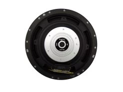 In Phase In Phase SXT1735 Custom Fit 3 Way 6" Speaker