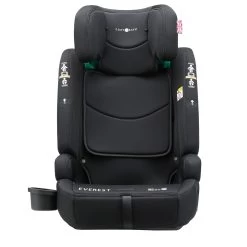 Cozy N Safe Car Seats Cozy N Safe - Everest I-Size
