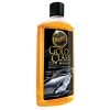 Meguiars Meguiars Paint Restoration Kit -Car Supplies Store fa3c2341fb93f375b13fdaa6ff5a1de21485254929