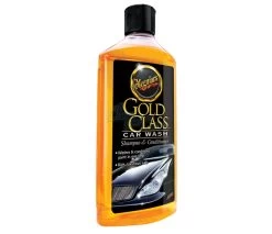 Meguiars Meguiars Paint Restoration Kit
