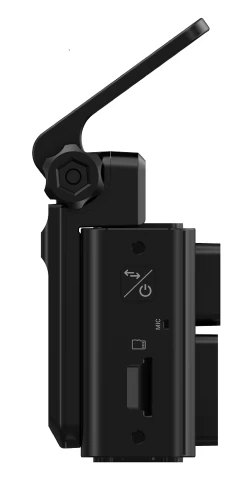 Navitel Navitel RS2 DUO Dash Cam -Car Supplies Store fa4a7823d7900b8abd45453251fdfa7d1644491115