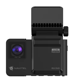 Navitel Navitel RS2 DUO Dash Cam -Car Supplies Store fa729e6542740b5405c26a0833af641a1644491092
