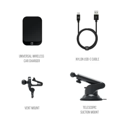 PW3R PW3R MagSafe Car Phone Holder & Telescopic Mount -Car Supplies Store faada6686a15d01dc8121f69d1e8dfcc1692800312