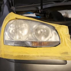 Autoglym Autoglym Headlight Restoration Complete Kit -Car Supplies Store fab94846230731f3ffe177decf6bad9e1635259854