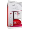 Autoglym Autoglym Clay Detailing Complete Kit 2 Autoglym Autoglym Clay Detailing Complete Kit -Car Supplies Store fb6baf7fb076e4941e3f7bd97c8b5d811635259355