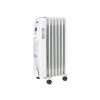 SEALEY Sealey RD1500 Oil Filled Radiator 1500W/230V 7 Element -Car Supplies Store fbbc54a19af61bfc62c3b205eb6996a01699277640