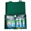 Bluedot RAC Vehicle First Aid Kit -Car Supplies Store fbce6c09ca5edfabfa368ed042f2d17e1486550548
