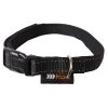 RAC RAC Large Padded Reflective Collar -Car Supplies Store fbd3f05df81cee8571c1b445d21d86f71489683146