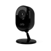 Arlo Arlo Indoor Camera - Black -Car Supplies Store fbea268c2f97375c15d3c6dfc4895bb51640088164